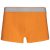 utt_ka800or-xl Kariban KA800 MEN'S BOXER SHORTS XL