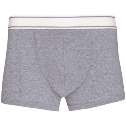 utt_ka800oxg-xl Kariban KA800 MEN'S BOXER SHORTS XL