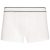utt_ka800wh-l Kariban KA800 MEN'S BOXER SHORTS L