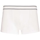 utt_ka800wh-m Kariban KA800 MEN'S BOXER SHORTS M
