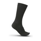 utt_ka810bl-39-42 Kariban KA810 COTTON MIX CITY SOCKS 39/42