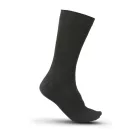 utt_ka810bl-39-42 Kariban KA810 COTTON MIX CITY SOCKS 39/42