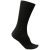 utt_ka810bl-43-46 Kariban KA810 COTTON MIX CITY SOCKS 43/46