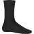 utt_ka813bl-43-46 Kariban KA813 COTTON CITY SOCKS 43/46