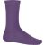 utt_ka813pu-39-42 Kariban KA813 COTTON CITY SOCKS 39/42