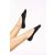 utt_ka816bl-43-46 Kariban KA816 INVISIBLE SNEAKER SOCKS 43/46