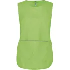 utt_ka822li-l-xl Kariban KA822 LADIES' TUNIC L/XL