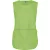 utt_ka822li-s-m Kariban KA822 LADIES' TUNIC S/M