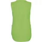 utt_ka822li-s-m Kariban KA822 LADIES' TUNIC S/M