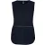 utt_ka822nv-2xl-3xl Kariban KA822 LADIES' TUNIC 2XL/3XL