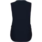 utt_ka822nv-2xl-3xl Kariban KA822 LADIES' TUNIC 2XL/3XL