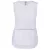 utt_ka822wh-s-m Kariban KA822 LADIES' TUNIC S/M