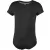 utt_ka831bl-18m Kariban KA831 BABIES' SHORT-SLEEVED BODYSUIT 18M