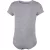 utt_ka831oxg-3m Kariban KA831 BABIES' SHORT-SLEEVED BODYSUIT 3M