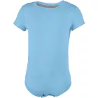 utt_ka831sb-24M  Kariban KA831 BABIES' SHORT-SLEEVED BODYSUIT 24M