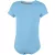 utt_ka831sb-24M  Kariban KA831 BABIES' SHORT-SLEEVED BODYSUIT 24M