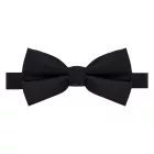 utt_ka859bl-u Kariban KA859 BOW TIE U