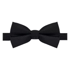 utt_ka859bl-u Kariban KA859 BOW TIE U