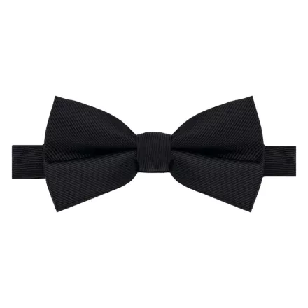 utt_ka859bl-u Kariban KA859 BOW TIE U