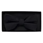 utt_ka859bl-u Kariban KA859 BOW TIE U