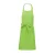 utt_ka885li-u Kariban KA885 COTTON APRON WITH POCKET U