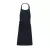 utt_ka885nv-u Kariban KA885 COTTON APRON WITH POCKET U