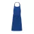 utt_ka885ro-u Kariban KA885 COTTON APRON WITH POCKET U