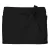 utt_ka886bl-u Kariban KA886 COTTON SHORT APRON U