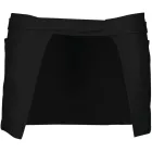 utt_ka886bl-u Kariban KA886 COTTON SHORT APRON U