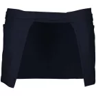 utt_ka886nv-u Kariban KA886 COTTON SHORT APRON U