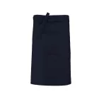 utt_ka887nv-u  Kariban KA887 COTTON LONG APRON U