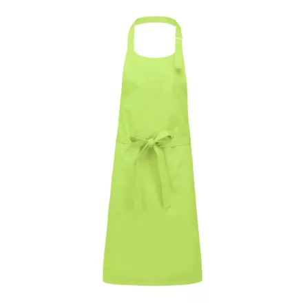 utt_ka895li-u Kariban KA895 COTTON APRON WITHOUT POCKET U