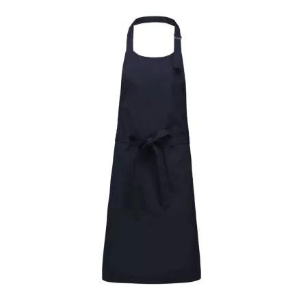 utt_ka895nv-u Kariban KA895 COTTON APRON WITHOUT POCKET U
