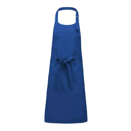 utt_ka895ro-u Kariban KA895 COTTON APRON WITHOUT POCKET U