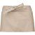 utt_ka896be-u Kariban KA896 POLYCOTTON SHORT APRON U