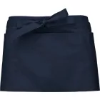 utt_ka896nv-u Kariban KA896 POLYCOTTON SHORT APRON U