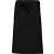 utt_ka897bl-u Kariban KA897 POLYCOTTON LONG APRON U