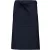 utt_ka897nv-u Kariban KA897 POLYCOTTON LONG APRON U