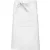 utt_ka897wh-u Kariban KA897 POLYCOTTON LONG APRON U