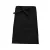 utt_ka898bl-u Kariban KA898 COTTON MID-LENGTH APRON U