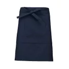 utt_ka898nv-u Kariban KA898 COTTON MID-LENGTH APRON U