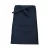 utt_ka898nv-u Kariban KA898 COTTON MID-LENGTH APRON U
