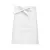 utt_ka898wh-u Kariban KA898 COTTON MID-LENGTH APRON U