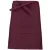 utt_ka898wn-u Kariban KA898 COTTON MID-LENGTH APRON U