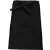 utt_ka899bl-u  Kariban KA899 POLYCOTTON MID-LENGTH APRON U