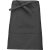 utt_ka899dg-u Kariban KA899 POLYCOTTON MID-LENGTH APRON U