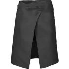 utt_ka899dg-u Kariban KA899 POLYCOTTON MID-LENGTH APRON U