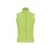 utt_ka906li-2xl  Kariban KA906 MELODIE - LADIES' MICROFLEECE GILET 2XL