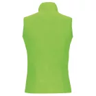 utt_ka906li-s  Kariban KA906 MELODIE - LADIES' MICROFLEECE GILET S