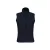 utt_ka906nv-l Kariban KA906 MELODIE - LADIES' MICROFLEECE GILET L